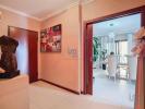 Vente Appartement LAGOS 8600