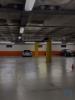 Vente Parking LISBOA 1600