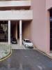 Acheter Parking 13 m2 LISBOA