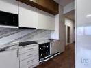 Acheter Appartement 60 m2 AVEIRO