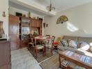 Acheter Appartement AGUA-FORMOSA rgion LEIRIA