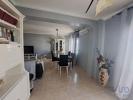 Vente Appartement SAO-BRAS-DE-ALPORTEL 8150