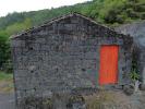 Acheter Maison LAJES-DO-PICO rgion ACORES