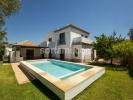 Annonce Vente Maison LOULE