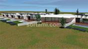 Annonce Vente Terrain PORTIMAO