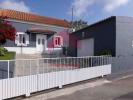 Annonce Vente Maison LOURINHA