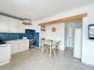 Vente Appartement VILA-DO-BISPO 8650