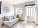 Acheter Appartement VILA-DO-BISPO rgion FARO