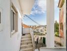 Vente Appartement LISBOA 1000