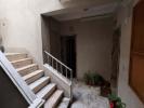 Vente Appartement LISBOA 1000