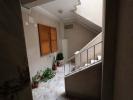 Annonce Vente Appartement LISBOA