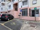 Annonce Vente Local commercial PONTA-DELGADA