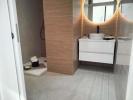 Acheter Appartement LISBOA rgion LISBOA