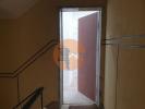 Vente Appartement SINTRA 2710