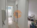 Acheter Appartement SINTRA rgion LISBOA