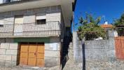 Acheter Maison 144 m2 AGUIAR-DA-BEIRA