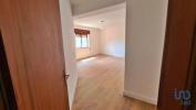 Annonce Vente Appartement MACEDO-DE-CAVALEIROS