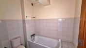 Acheter Appartement 80 m2 MACEDO-DE-CAVALEIROS