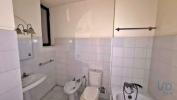 Acheter Appartement MACEDO-DE-CAVALEIROS rgion BRAGANCA