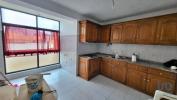 Annonce Vente Appartement MACEDO-DE-CAVALEIROS