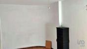 Acheter Appartement MACEDO-DE-CAVALEIROS rgion BRAGANCA