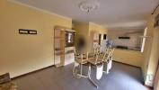 Acheter Appartement 93 m2 MACEDO-DE-CAVALEIROS