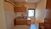 Vente Appartement MACEDO-DE-CAVALEIROS 5340