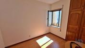 Annonce Vente Appartement MACEDO-DE-CAVALEIROS