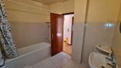 Acheter Appartement 90 m2 MACEDO-DE-CAVALEIROS