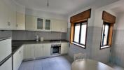 Annonce Vente Appartement MACEDO-DE-CAVALEIROS