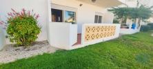 Vente Appartement ALBUFEIRA 8200