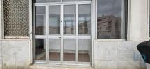 Vente Local commercial ALGUEIRAO 2725