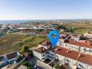 Vente Appartement ALTO-FOZ 2525