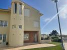 Vente Maison TORRES-VEDRAS 2560