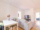 Vente Appartement TORRES-VEDRAS 2560