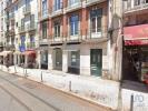 Annonce Vente Local commercial LISBOA