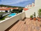 Annonce Vente Maison LOURINHA