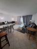 Acheter Appartement OLHAO rgion FARO