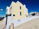 Vente Maison VILA-REAL-DE-SANTO-ANTONIO 8900