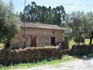 Annonce Vente Maison FERREIRA-DO-ZEZERE