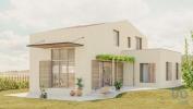 Annonce Vente Maison LAGOS