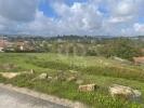 Acheter Terrain 4300 m2 PENAFIEL