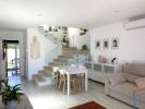 Annonce Vente Maison FERNAO-FERRO