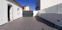 Vente Maison TORRES-VEDRAS 2560