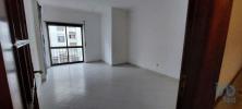 Acheter Appartement 81 m2 ALBARRAQUE