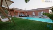 Vente Maison ALCANTARILHA 8365