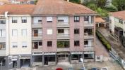 Vente Local commercial PORTO 4000