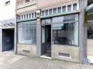 Annonce Vente Local commercial PORTO