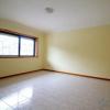 Acheter Appartement ALFENA rgion PORTO