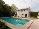 Vente Maison CASCAIS 2750